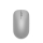 Microsoft Surface Mouse Bluetooth Szary - 360954 - zdjęcie